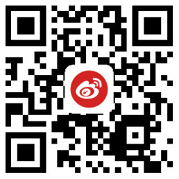 【2分钟科普下】河池市工厂咨询电话多少_哔哩哔哩-2